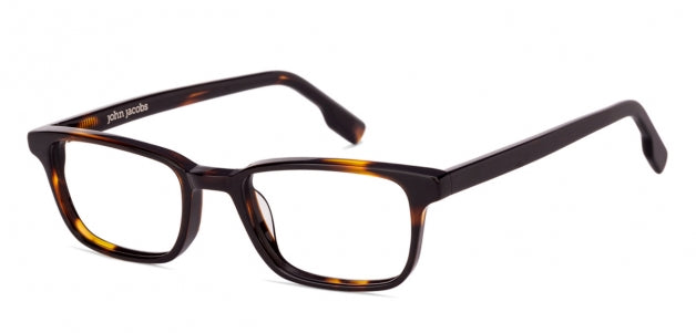 Eyeglasses---EG Eyeglasses---EG