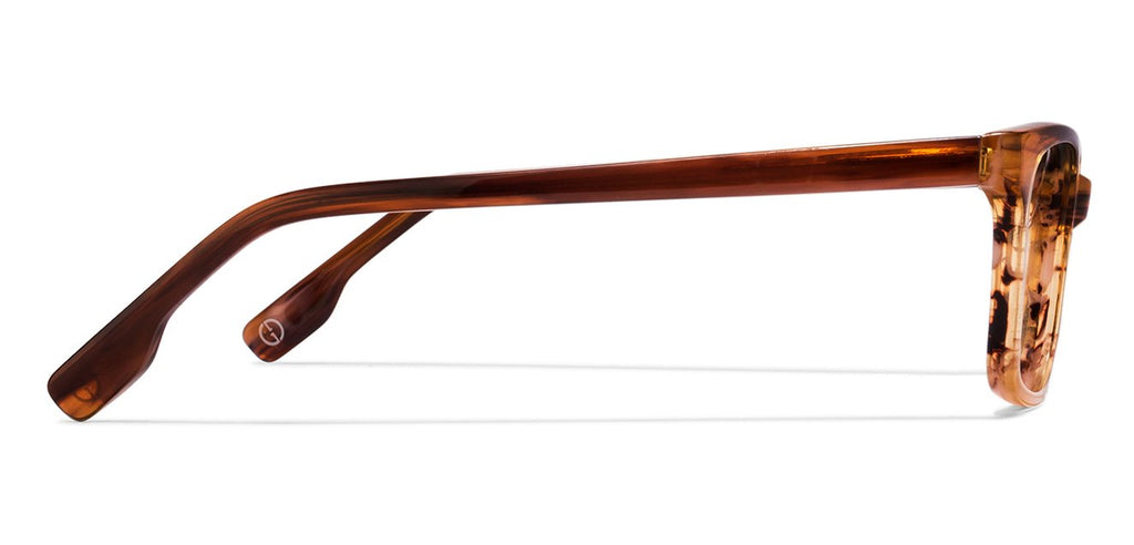 Dual Tone-Frame Rectangle--EG Dual Tone-Frame Rectangle--EG