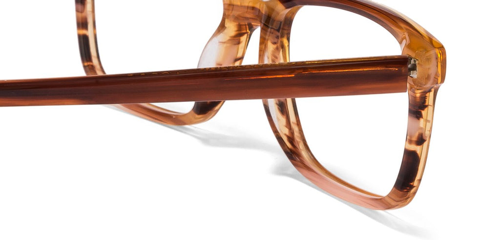 Dual Tone-Frame Rectangle--EG Dual Tone-Frame Rectangle--EG