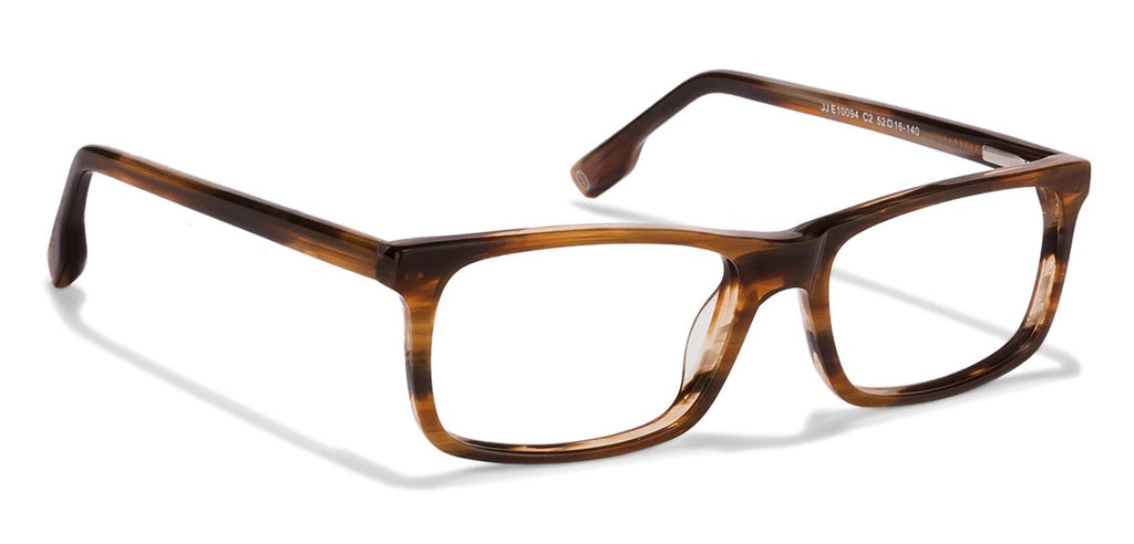 Dual Tone-Frame Rectangle--EG Dual Tone-Frame Rectangle--EG