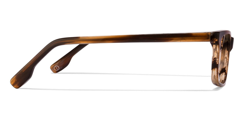 Dual Tone-Frame Rectangle--EG Dual Tone-Frame Rectangle--EG