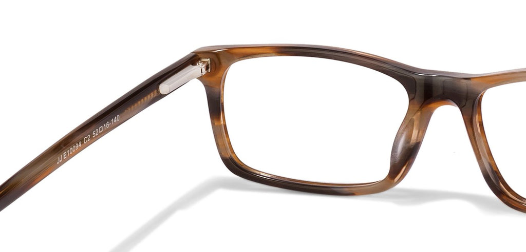 Dual Tone-Frame Rectangle--EG Dual Tone-Frame Rectangle--EG