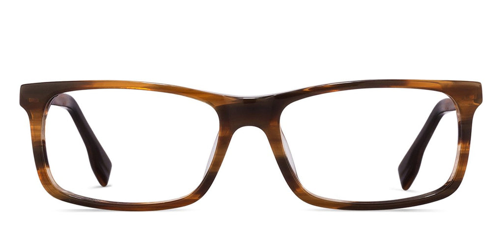 Dual Tone-Frame Rectangle--EG Dual Tone-Frame Rectangle--EG