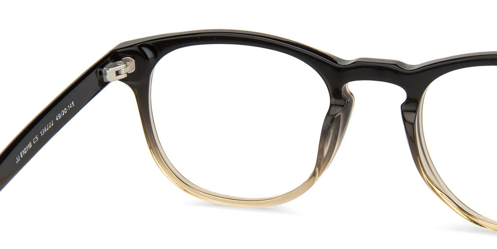 Eyeglasses-Frame Round--EG Eyeglasses-Frame Round--EG