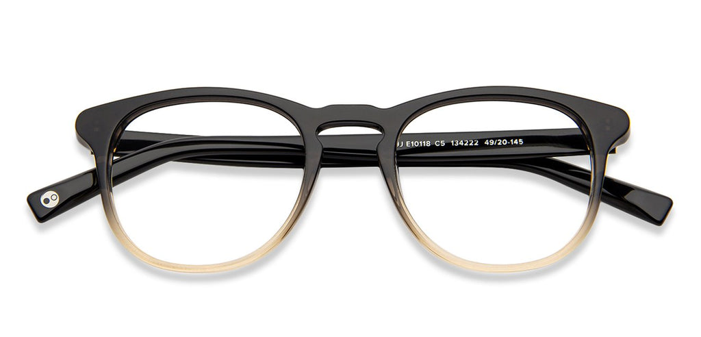 Eyeglasses-Frame Round--EG Eyeglasses-Frame Round--EG