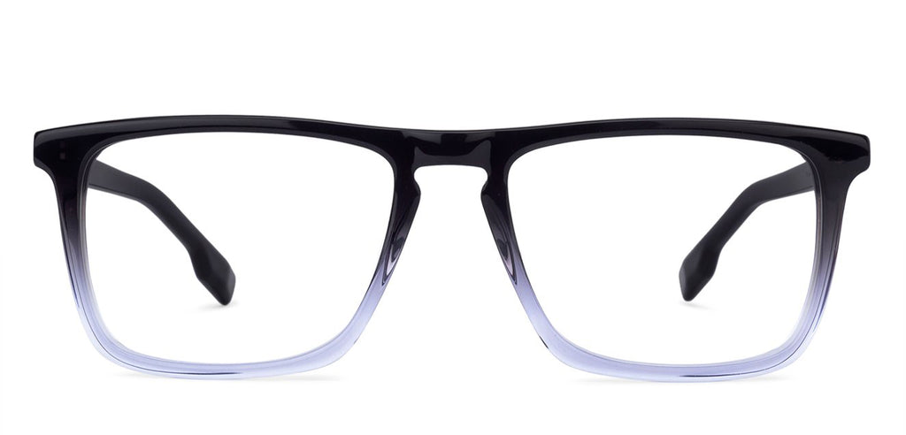 Dual Tone-Frame Rectangle--EG Dual Tone-Frame Rectangle--EG