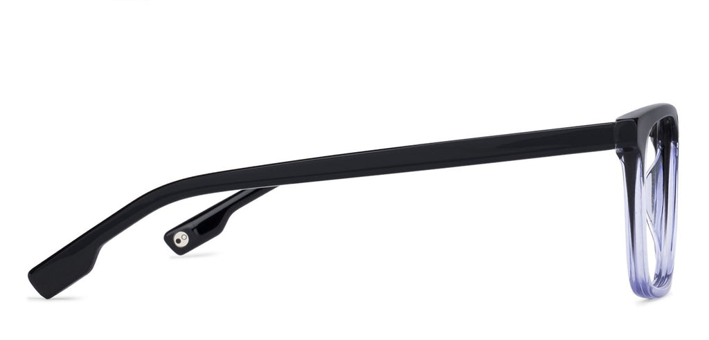 Dual Tone-Frame Rectangle--EG Dual Tone-Frame Rectangle--EG