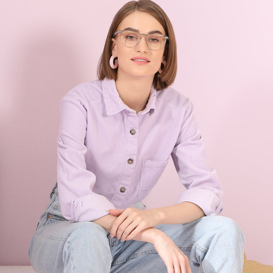 John Jacobs Eyeglasses-Frame Wayfarer--EG John Jacobs Eyeglasses-Frame Wayfarer--EG