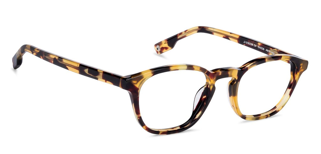 -Frame Wayfarer--EG -Frame Wayfarer--EG