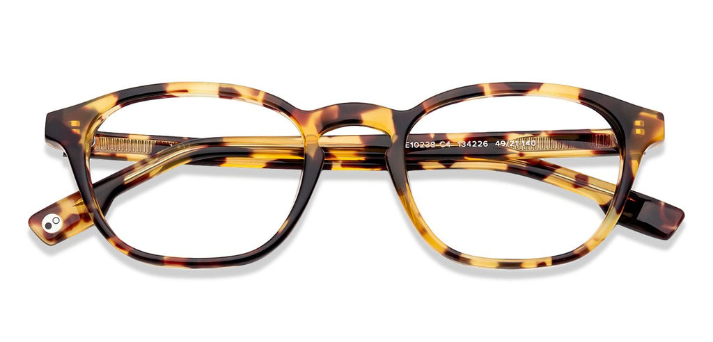 -Frame Wayfarer--EG -Frame Wayfarer--EG