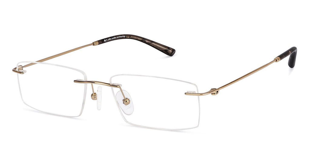 -Frame Rectangle--EG -Frame Rectangle--EG