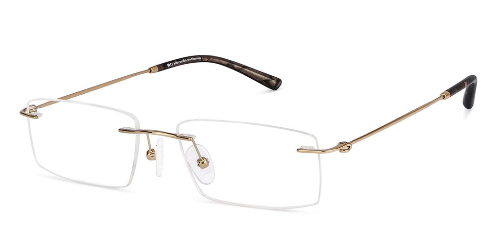 -Frame Rectangle--EG -Frame Rectangle--EG