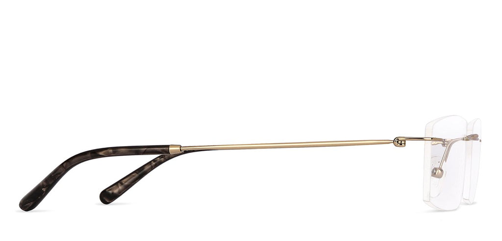-Frame Rectangle--EG -Frame Rectangle--EG
