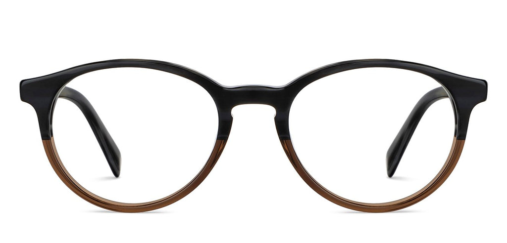 Eyeglasses-Frame Round--EG Eyeglasses-Frame Round--EG