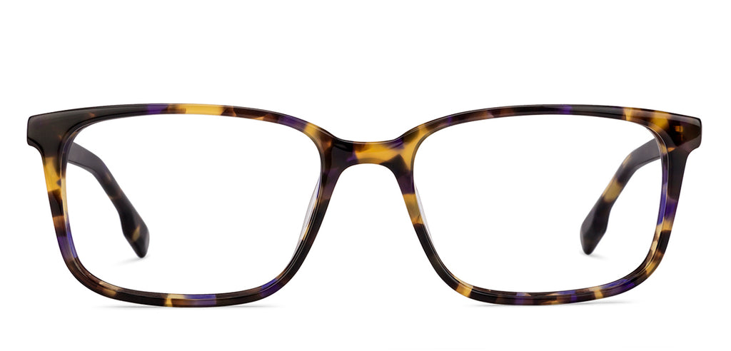 -Frame Rectangle--EG -Frame Rectangle--EG