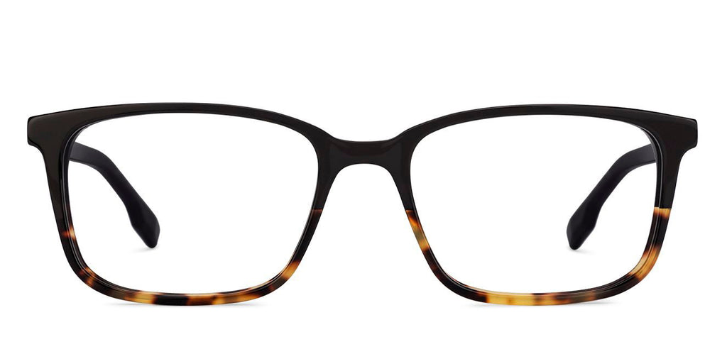 -Frame Rectangle--EG -Frame Rectangle--EG