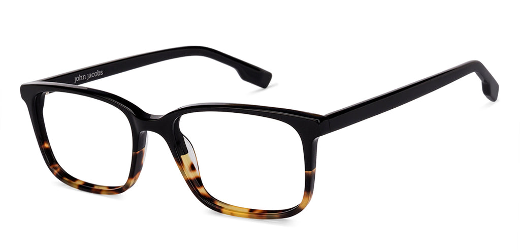 -Frame Rectangle--EG -Frame Rectangle--EG