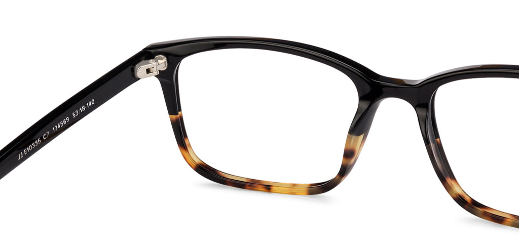 -Frame Rectangle--EG -Frame Rectangle--EG
