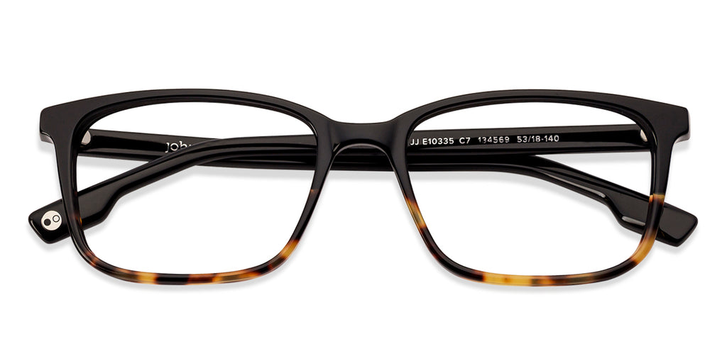 -Frame Rectangle--EG -Frame Rectangle--EG