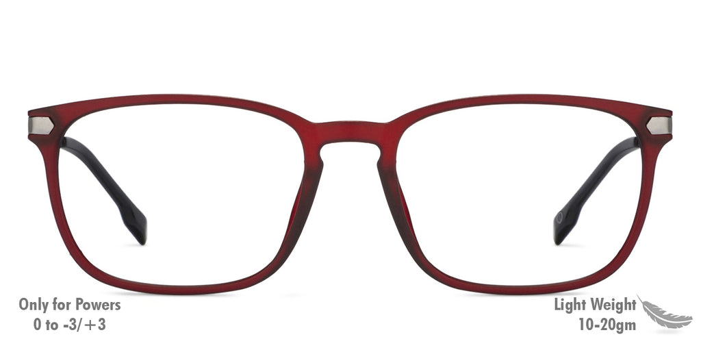 Dual Tone-Frame Wayfarer--EG Dual Tone-Frame Wayfarer--EG