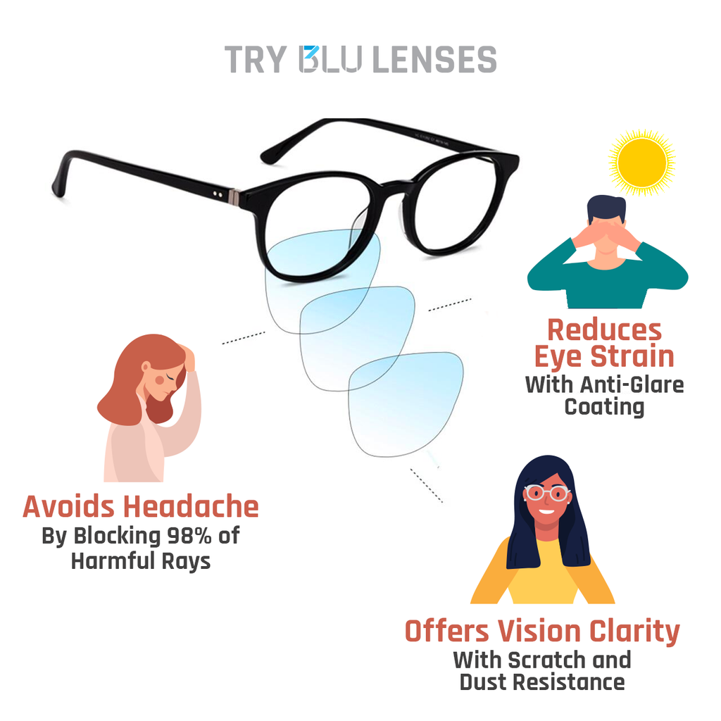 Dual Tone-Frame Rectangle--EG Dual Tone-Frame Rectangle--EG