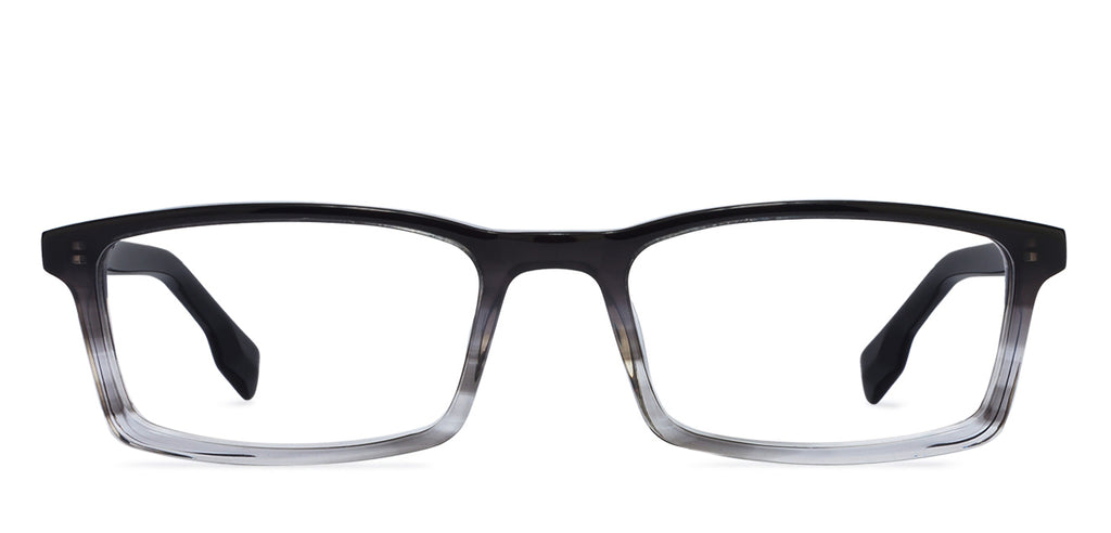 Dual Tone-Frame Rectangle--EG Dual Tone-Frame Rectangle--EG