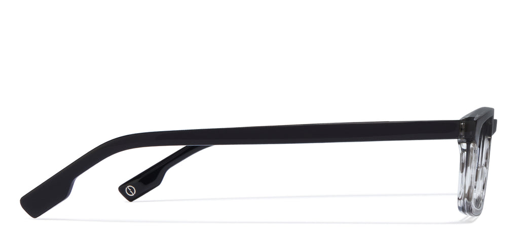 Dual Tone-Frame Rectangle--EG Dual Tone-Frame Rectangle--EG