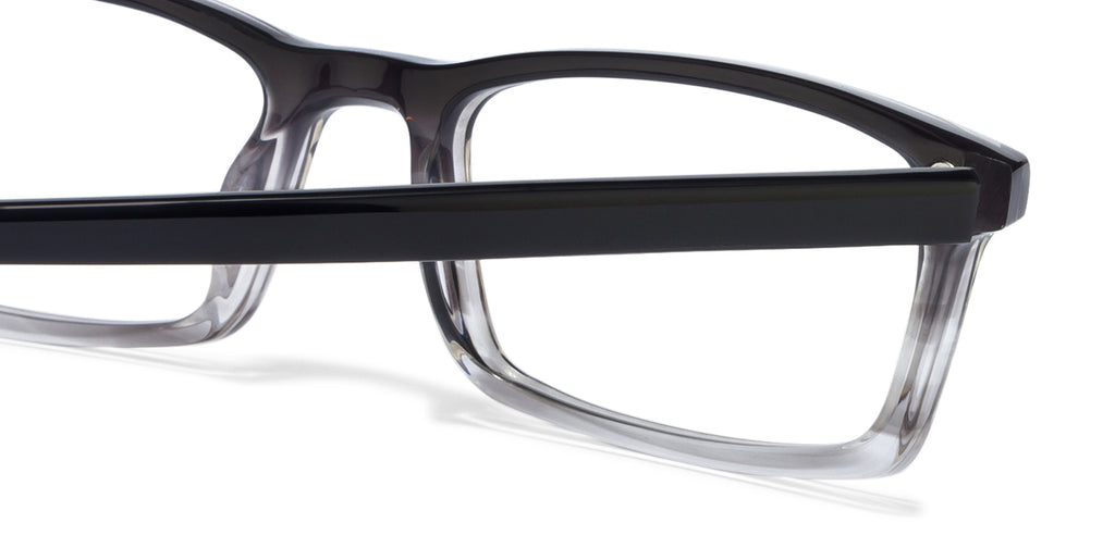 Dual Tone-Frame Rectangle--EG Dual Tone-Frame Rectangle--EG