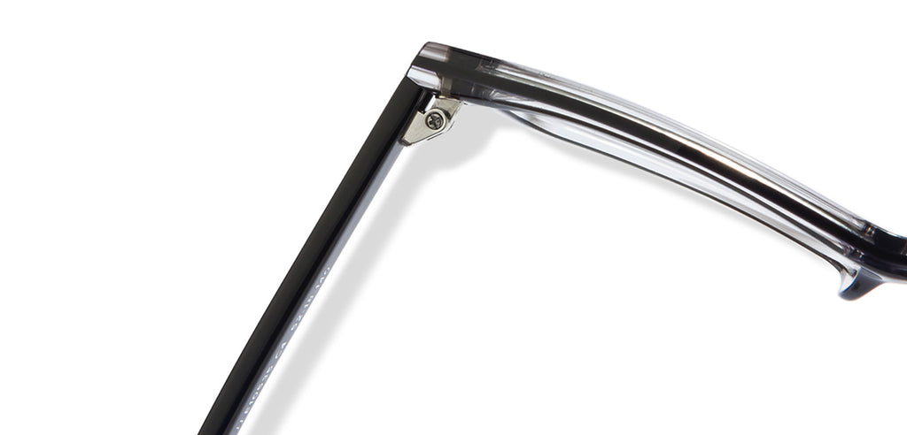 Dual Tone-Frame Rectangle--EG Dual Tone-Frame Rectangle--EG