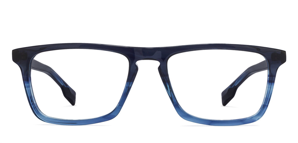 -Frame Rectangle--EG -Frame Rectangle--EG