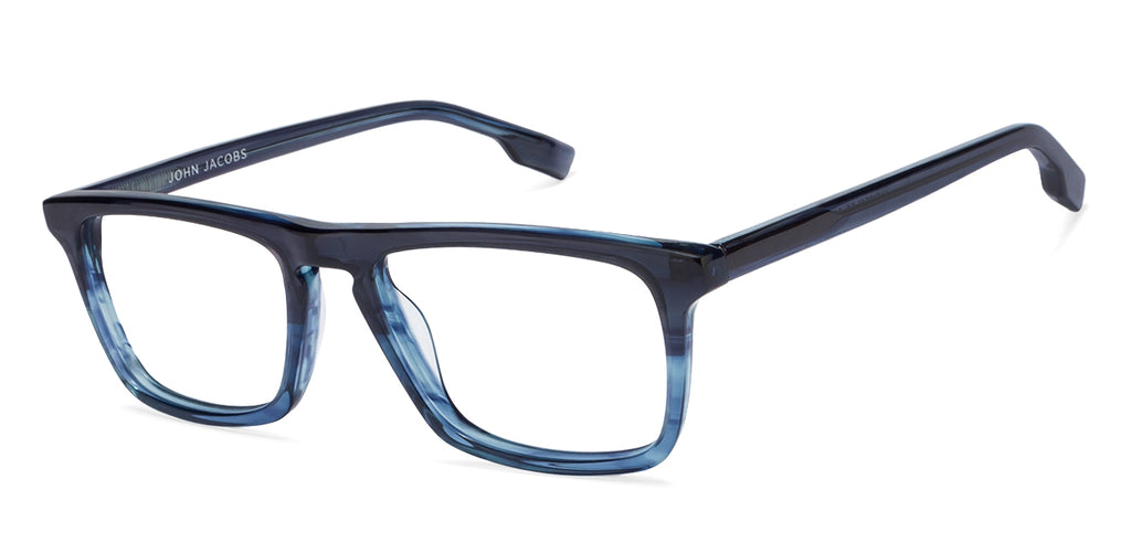 -Frame Rectangle--EG -Frame Rectangle--EG