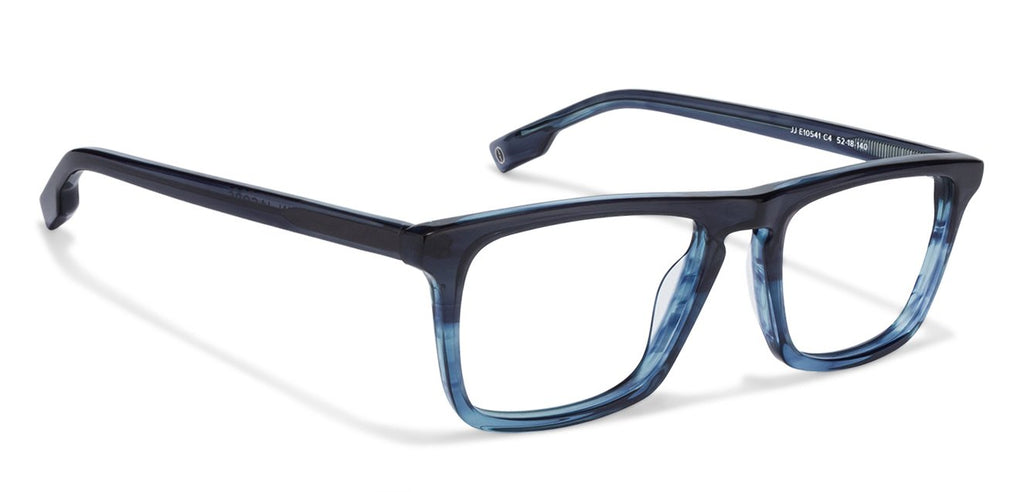 -Frame Rectangle--EG -Frame Rectangle--EG