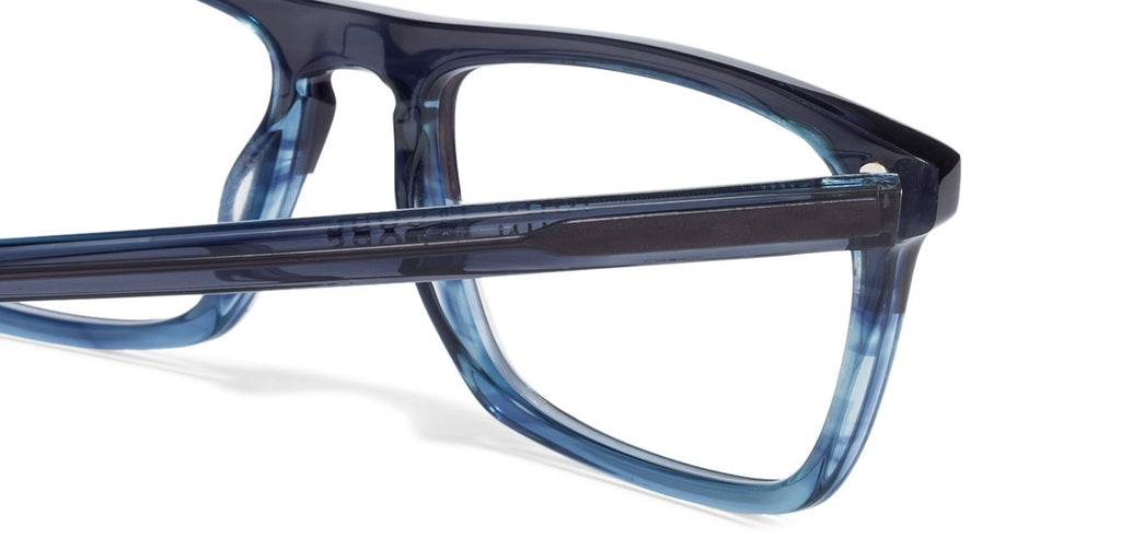 -Frame Rectangle--EG -Frame Rectangle--EG