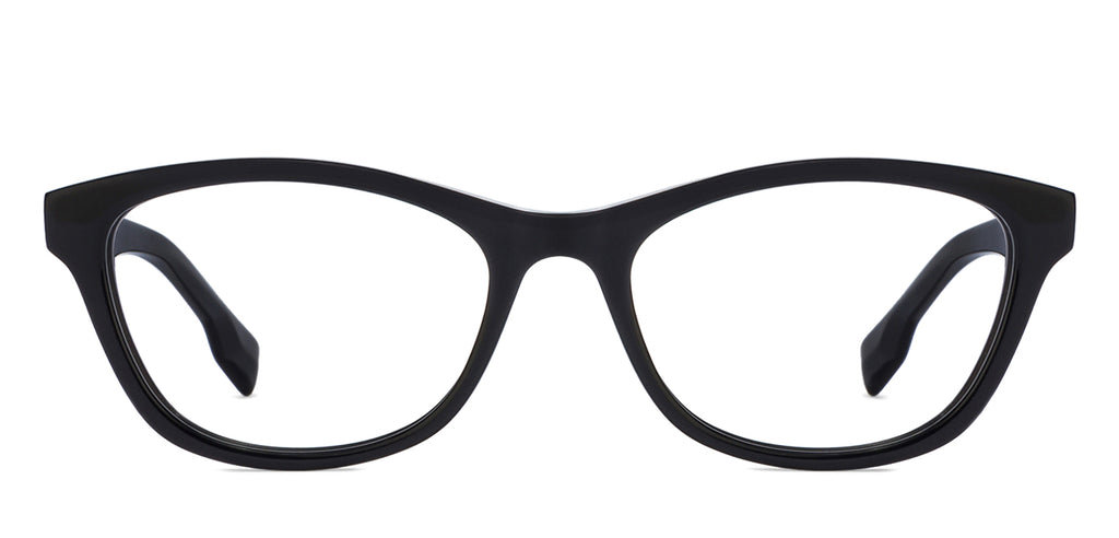 -Frame Cat Eye--EG -Frame Cat Eye--EG