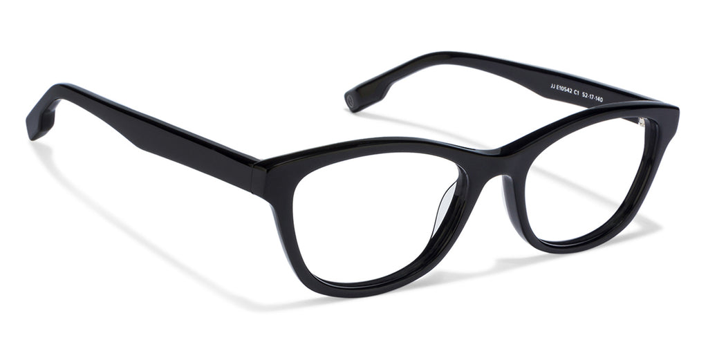 -Frame Cat Eye--EG -Frame Cat Eye--EG