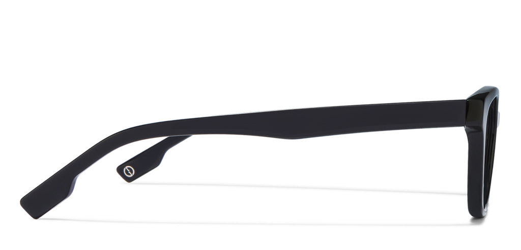 -Frame Cat Eye--EG -Frame Cat Eye--EG