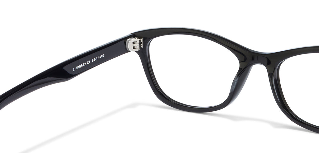 -Frame Cat Eye--EG -Frame Cat Eye--EG