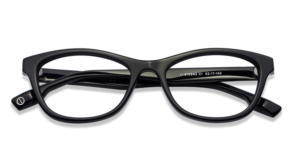 -Frame Cat Eye--EG -Frame Cat Eye--EG