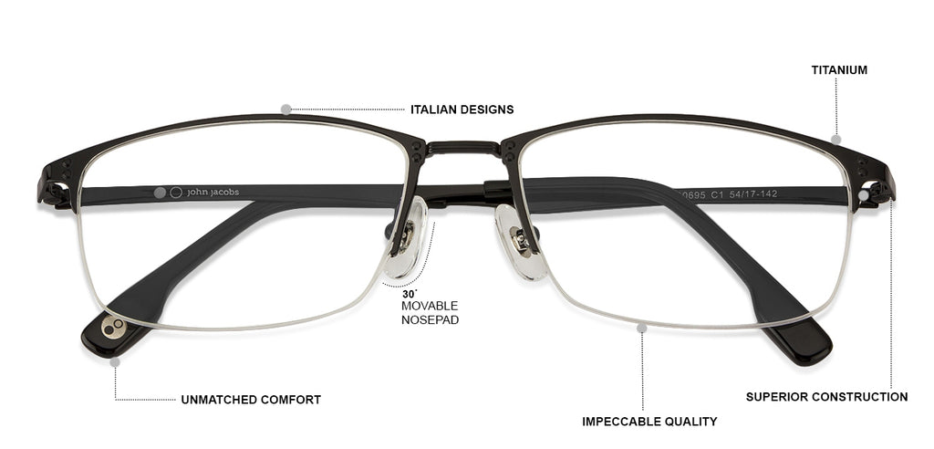 -Frame Rectangle--EG -Frame Rectangle--EG
