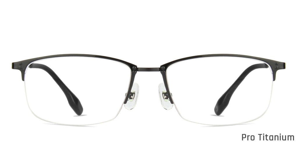 -Frame Rectangle--EG -Frame Rectangle--EG