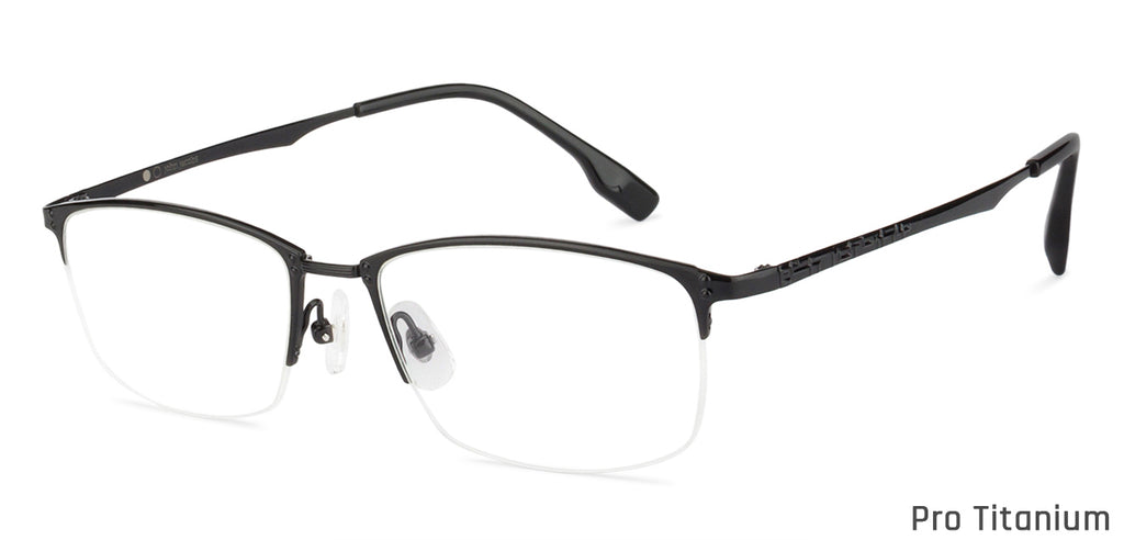 -Frame Rectangle--EG -Frame Rectangle--EG