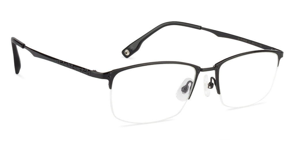 -Frame Rectangle--EG -Frame Rectangle--EG