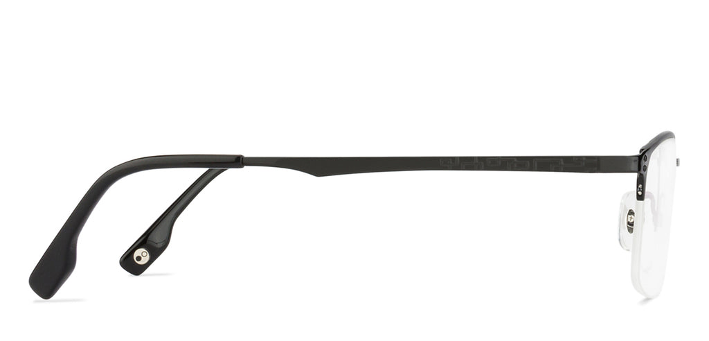 -Frame Rectangle--EG -Frame Rectangle--EG