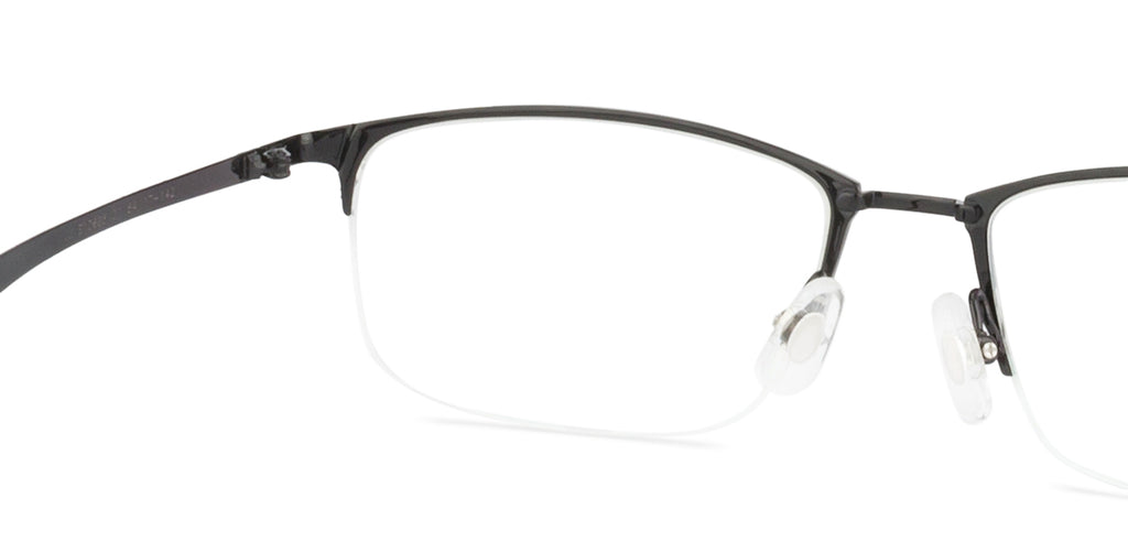 -Frame Rectangle--EG -Frame Rectangle--EG