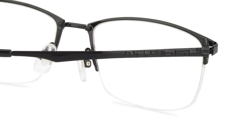 -Frame Rectangle--EG -Frame Rectangle--EG