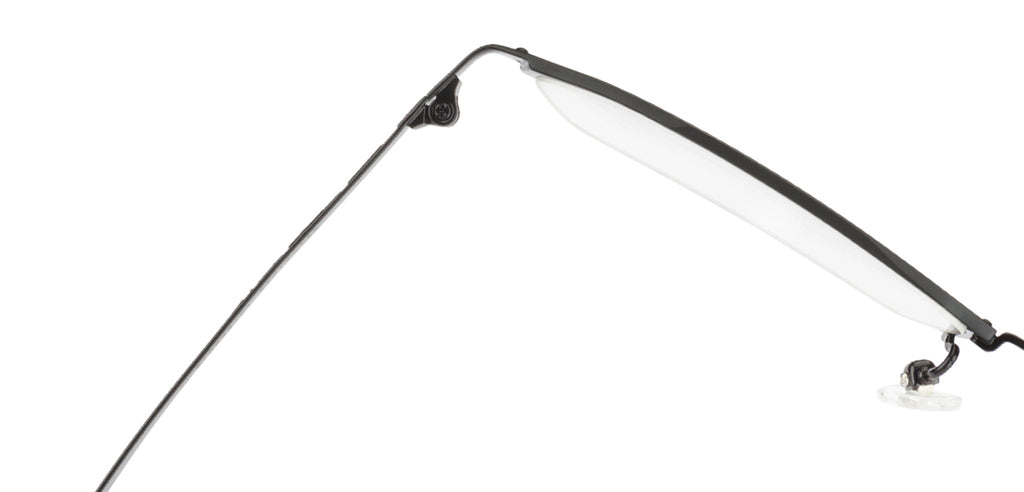 -Frame Rectangle--EG -Frame Rectangle--EG