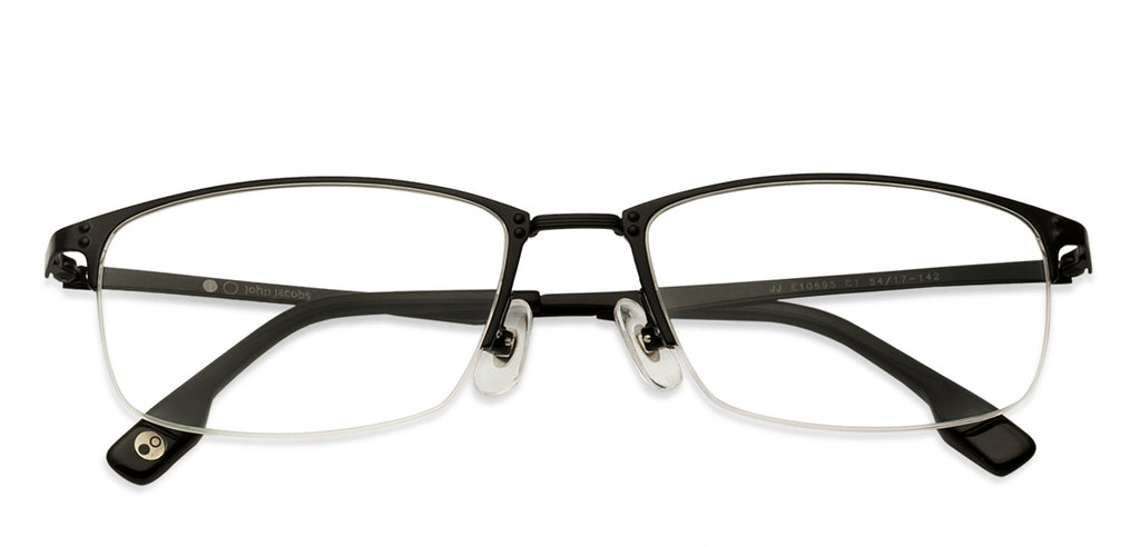 -Frame Rectangle--EG -Frame Rectangle--EG