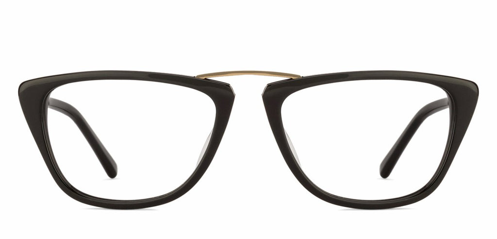 -Cat Eye--EG -Cat Eye--EG