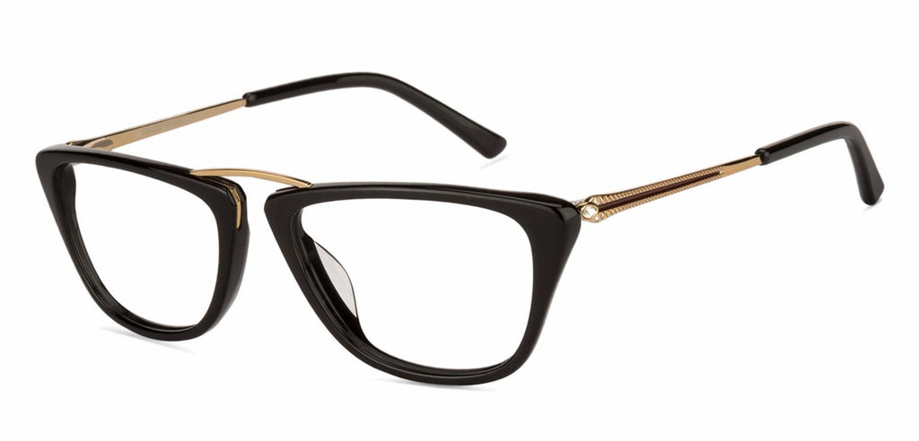-Cat Eye--EG -Cat Eye--EG