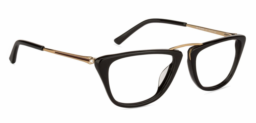 -Cat Eye--EG -Cat Eye--EG